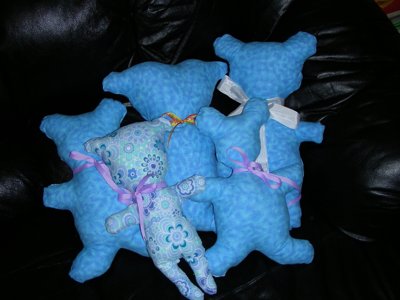 ./2008/Sewing/thumbProj